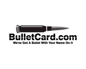 Logo Design entry 870464 submitted by ibbie ammiel