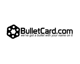 Logo Design entry 870468 submitted by santony