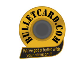Logo Design entry 870477 submitted by Wolf Hounds Rule