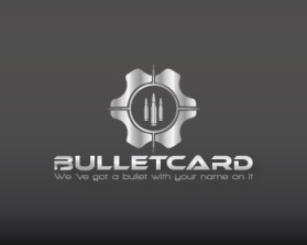 Logo Design entry 870479 submitted by ahillonis