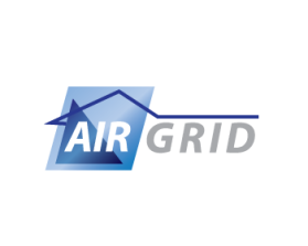 Logo Design entry 902275 submitted by kbcorbin