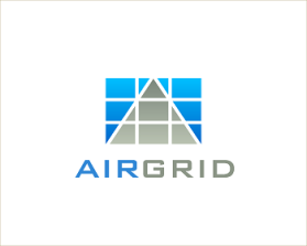 Logo Design entry 903511 submitted by venina