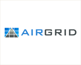 Logo Design entry 904243 submitted by venina