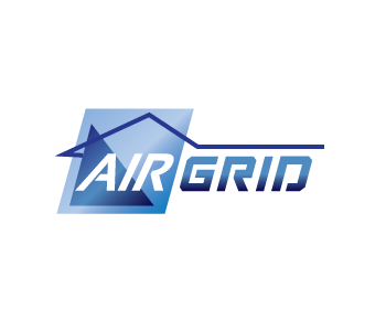 Logo Design entry 905471 submitted by kbcorbin