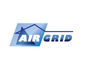 Logo Design entry 906847 submitted by kbcorbin