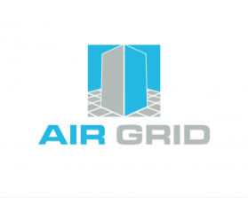 Logo Design entry 906926 submitted by cclia