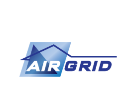 Logo Design entry 907393 submitted by kbcorbin