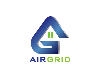 Logo Design entry 907434 submitted by kbcorbin