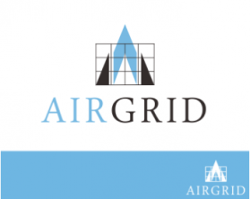 Logo Design entry 907444 submitted by santony