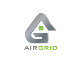 Logo Design entry 907494 submitted by kbcorbin