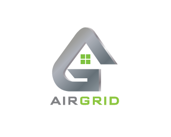 Logo Design entry 907494 submitted by kbcorbin