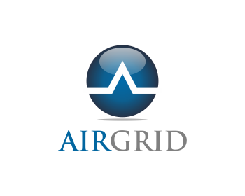 Logo Design entry 907623 submitted by trisuhani