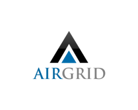 Logo Design entry 907624 submitted by trisuhani