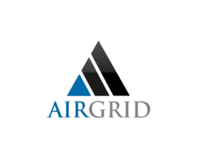 Logo Design entry 907626 submitted by trisuhani