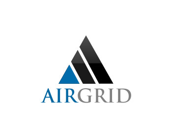 Logo Design entry 907626 submitted by trisuhani