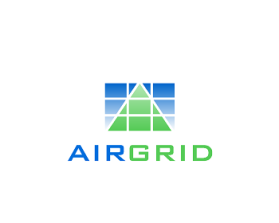 Logo Design entry 907909 submitted by venina