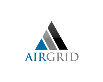 Logo Design entry 907912 submitted by trisuhani