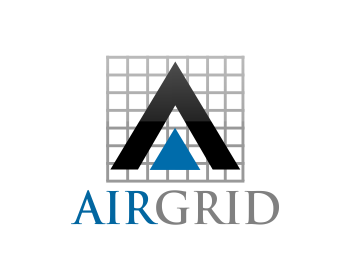 Logo Design entry 907914 submitted by trisuhani