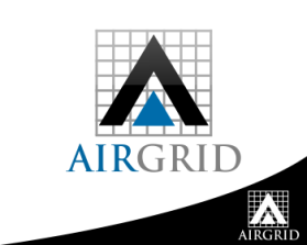 Logo Design entry 907919 submitted by trisuhani