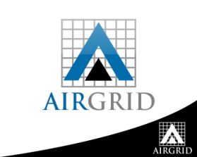Logo Design entry 907937 submitted by trisuhani