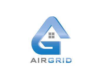 Logo Design entry 908117 submitted by kbcorbin