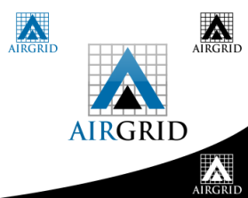 Logo Design entry 908127 submitted by trisuhani