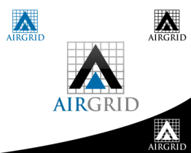Logo Design entry 908128 submitted by trisuhani