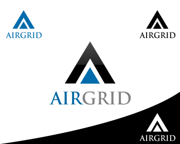 Logo Design entry 908129 submitted by trisuhani
