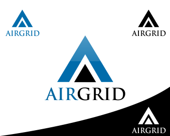 Logo Design entry 908130 submitted by trisuhani