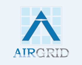 Logo Design entry 908257 submitted by oscardesigns