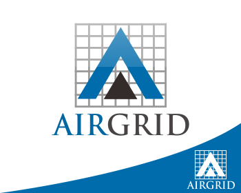 Logo Design entry 908339 submitted by trisuhani