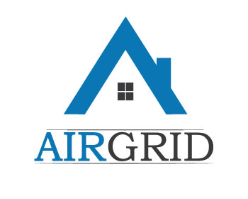 Logo Design entry 908383 submitted by oscardesigns