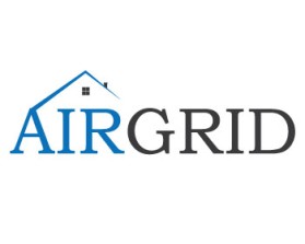 Logo Design entry 908408 submitted by oscardesigns
