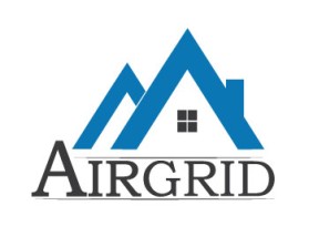 Logo Design entry 908411 submitted by oscardesigns