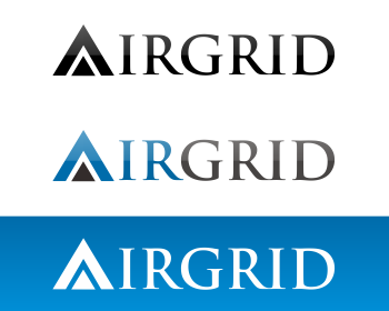 Logo Design entry 908533 submitted by trisuhani