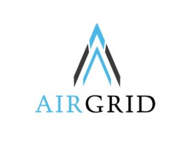 Logo Design entry 909185 submitted by oscardesigns