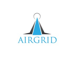 Logo Design entry 909199 submitted by basicses