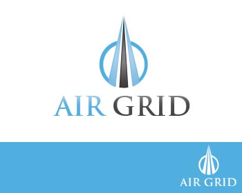 Logo Design entry 909399 submitted by Tart