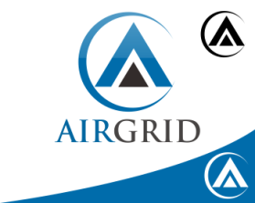 Logo Design entry 909483 submitted by trisuhani