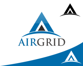 Logo Design entry 909486 submitted by trisuhani