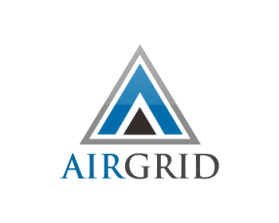 Logo Design entry 909488 submitted by trisuhani
