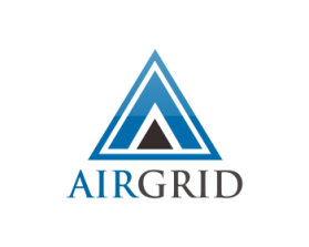 Logo Design entry 909491 submitted by trisuhani