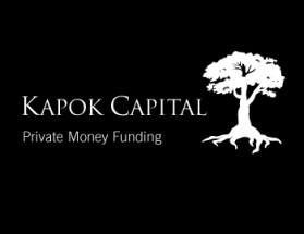Kapok Capital entry by cxsharp