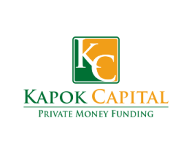 Kapok Capital entry by wong_beji12