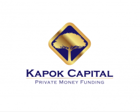 Kapok Capital entry by cj38