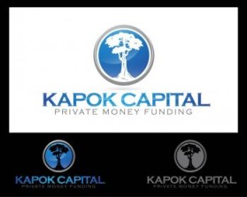 Kapok Capital entry by gabby12