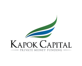 Kapok Capital entry by shabbir dharwala