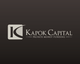 Kapok Capital entry by shabbir dharwala