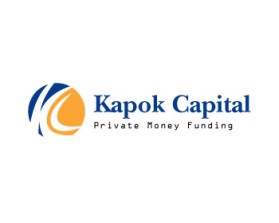 Kapok Capital entry by nivra.garcia