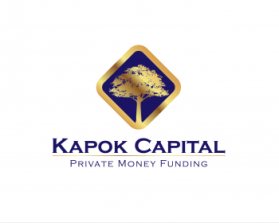 Kapok Capital entry by cj38
